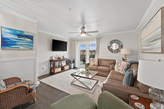 9520 Seawall Blvd Unit 353, Galveston, TX 77554 - photo 5