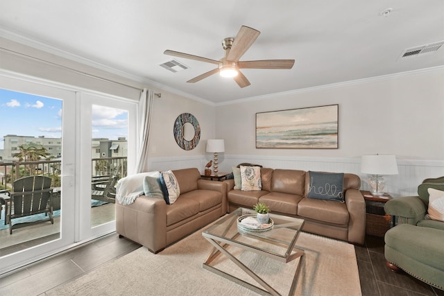 9520 Seawall Blvd Unit 353, Galveston, TX 77554 - photo 6