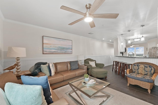 9520 Seawall Blvd Unit 353, Galveston, TX 77554 - photo 7