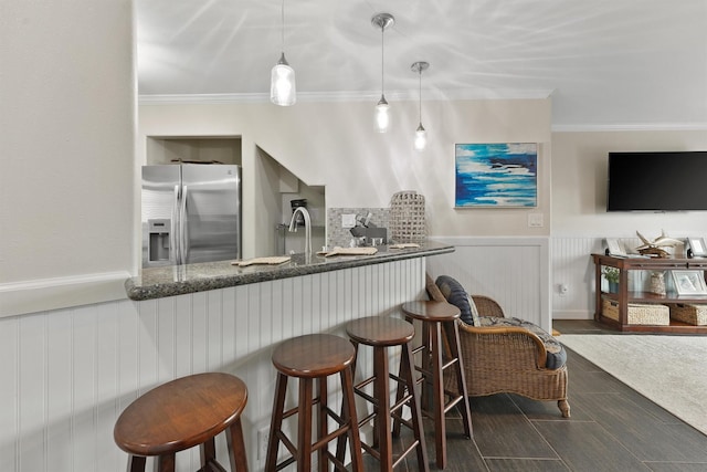 9520 Seawall Blvd Unit 353, Galveston, TX 77554 - photo 8