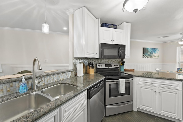 9520 Seawall Blvd Unit 353, Galveston, TX 77554 - photo 9