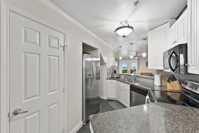 9520 Seawall Blvd Unit 353, Galveston, TX 77554 - photo 10