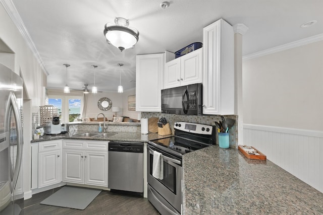 9520 Seawall Blvd Unit 353, Galveston, TX 77554 - photo 11