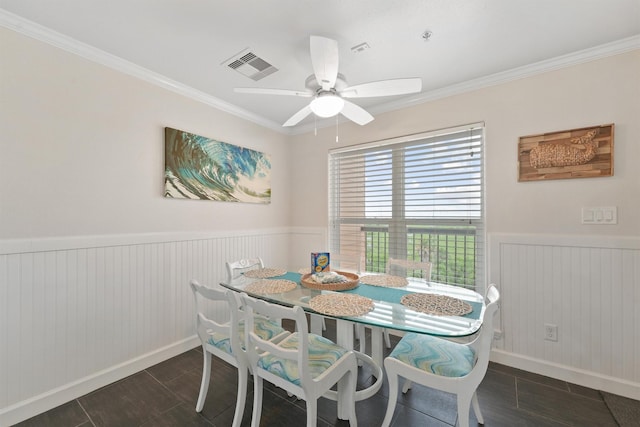 9520 Seawall Blvd Unit 353, Galveston, TX 77554 - photo 13