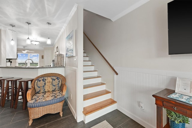 9520 Seawall Blvd Unit 353, Galveston, TX 77554 - photo 16