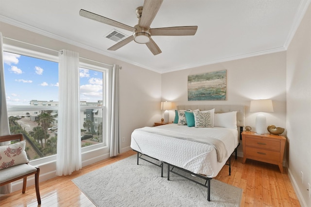 9520 Seawall Blvd Unit 353, Galveston, TX 77554 - photo 17