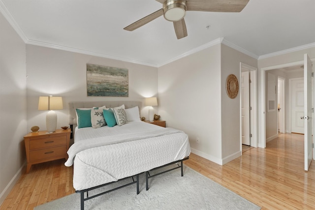 9520 Seawall Blvd Unit 353, Galveston, TX 77554 - photo 18