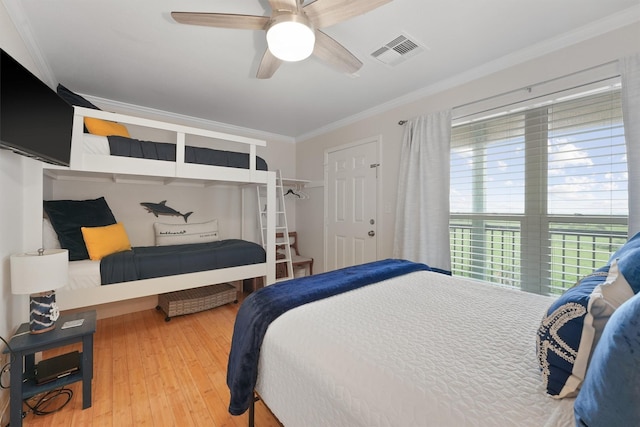 9520 Seawall Blvd Unit 353, Galveston, TX 77554 - photo 21