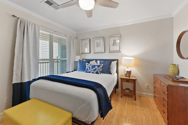 9520 Seawall Blvd Unit 353, Galveston, TX 77554 - photo 22