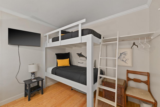 9520 Seawall Blvd Unit 353, Galveston, TX 77554 - photo 23