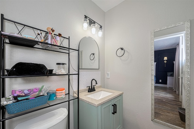 787 Paul Quinn St, Houston, TX 77091 - photo 10