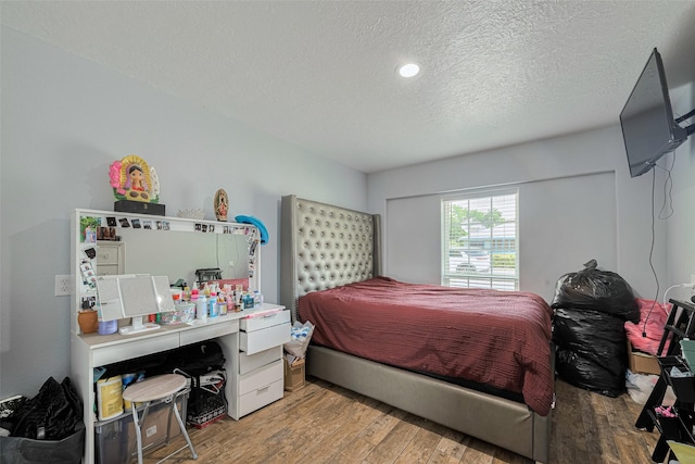 787 Paul Quinn St, Houston, TX 77091 - photo 11
