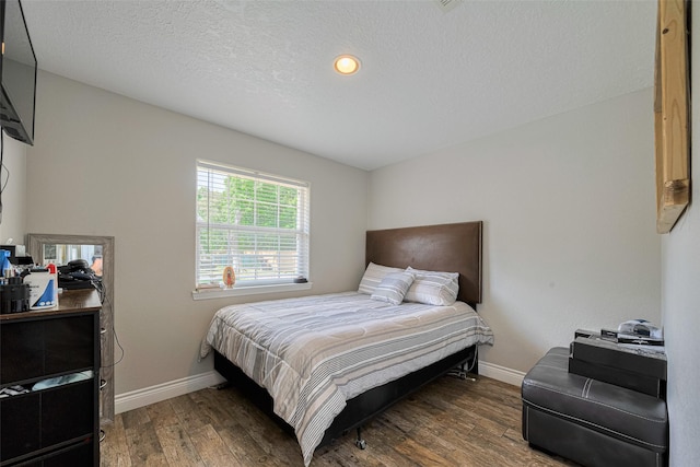 787 Paul Quinn St, Houston, TX 77091 - photo 12