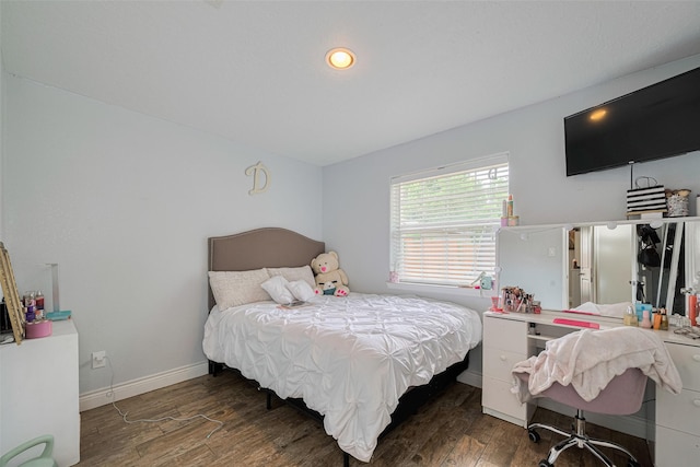 787 Paul Quinn St, Houston, TX 77091 - photo 13