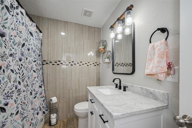 787 Paul Quinn St, Houston, TX 77091 - photo 14