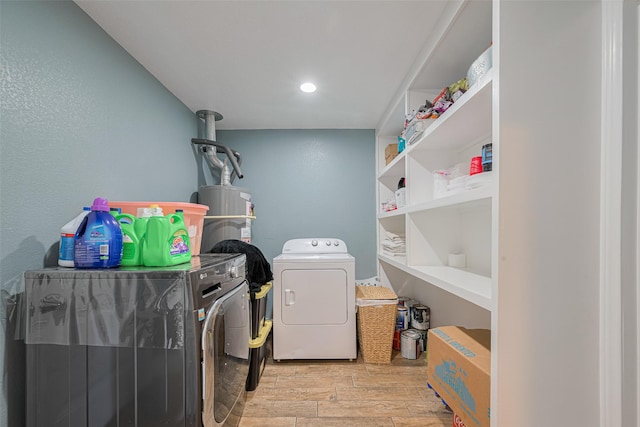787 Paul Quinn St, Houston, TX 77091 - photo 15