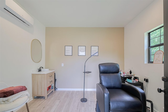 787 Paul Quinn St, Houston, TX 77091 - photo 17