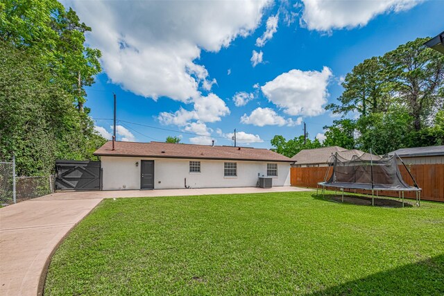 787 Paul Quinn St, Houston, TX 77091 - photo 18