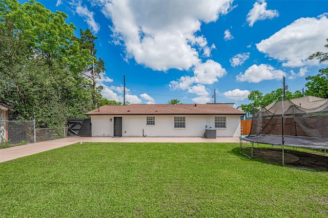 787 Paul Quinn St, Houston, TX 77091 - photo 19