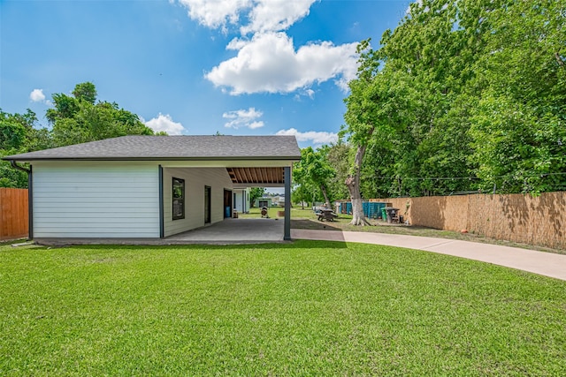 787 Paul Quinn St, Houston, TX 77091 - photo 20