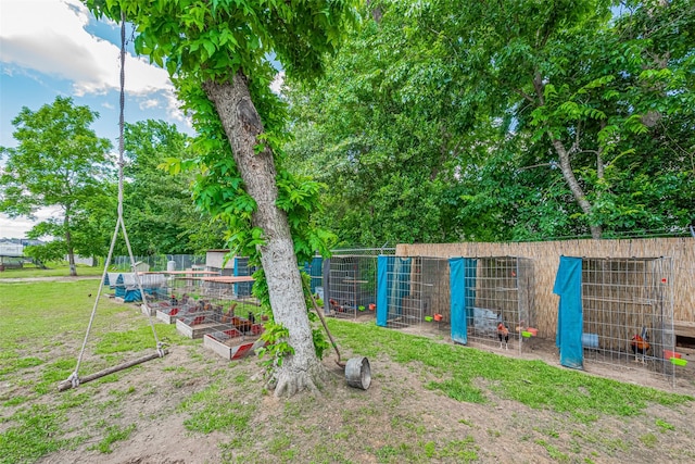 787 Paul Quinn St, Houston, TX 77091 - photo 23