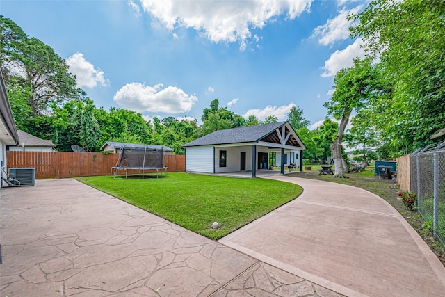 787 Paul Quinn St, Houston, TX 77091 - photo 24
