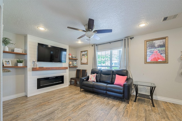 787 Paul Quinn St, Houston, TX 77091 - photo 5