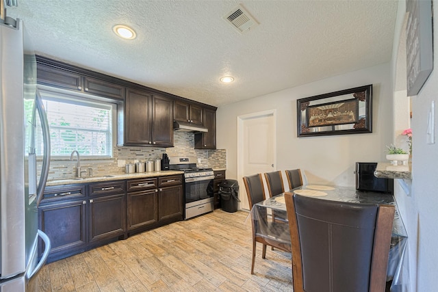 787 Paul Quinn St, Houston, TX 77091 - photo 6