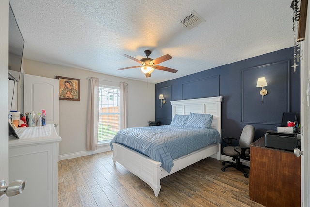 787 Paul Quinn St, Houston, TX 77091 - photo 9