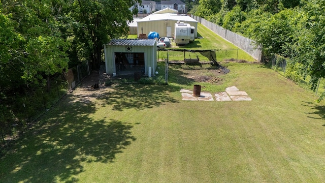787 Paul Quinn St, Houston, TX 77091 - photo 26