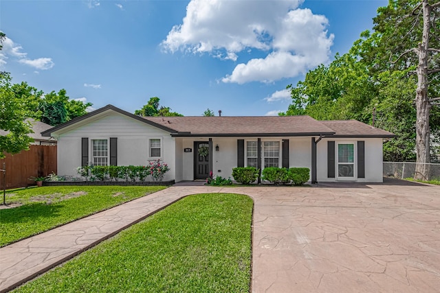 787 Paul Quinn St, Houston, TX 77091 - photo 1