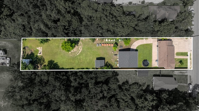787 Paul Quinn St, Houston, TX 77091 - photo 2