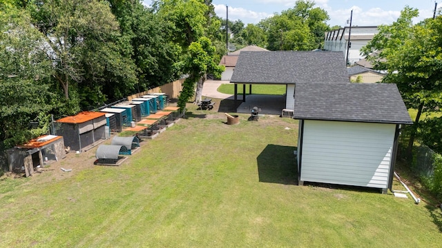 787 Paul Quinn St, Houston, TX 77091 - photo 27