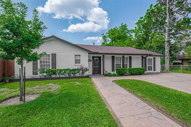 787 Paul Quinn St, Houston, TX 77091 - photo 3