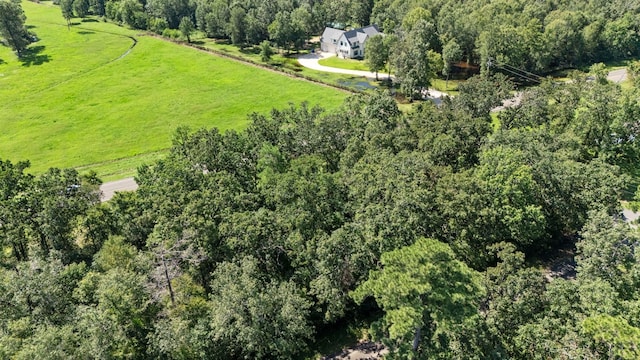 TBD Woodland Dr, Livingston, TX 77351