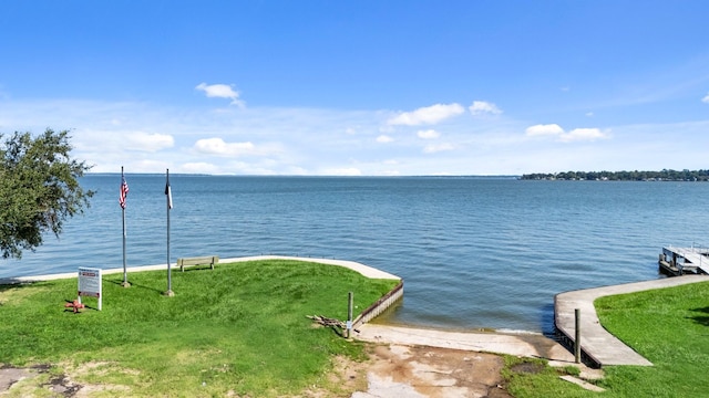 TBD Woodland Dr, Livingston, TX 77351