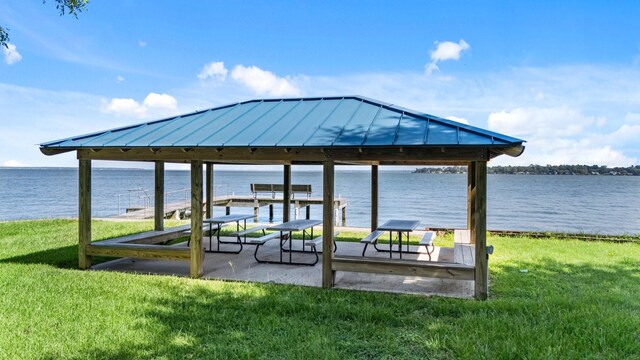 TBD Woodland Dr, Livingston, TX 77351