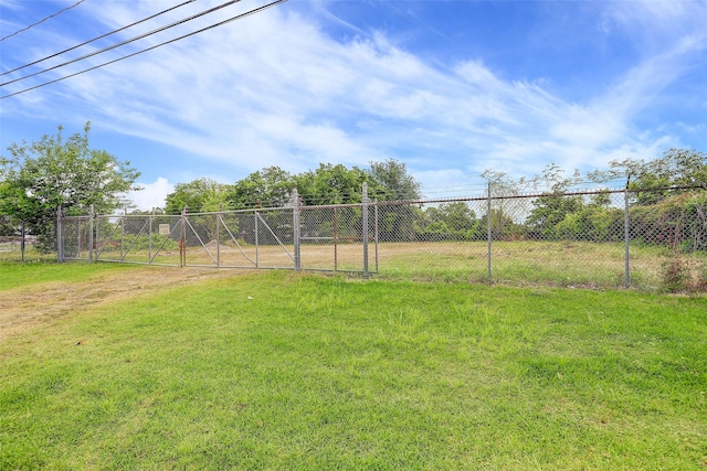 16534 Market St, Channelview, TX 77530