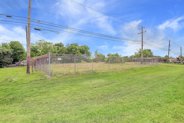 16534 Market St, Channelview, TX 77530