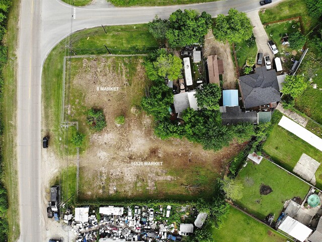 16534 Market St, Channelview, TX 77530