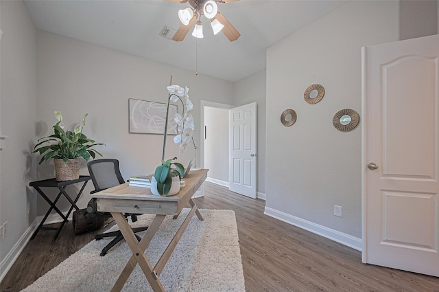 7 Tillamook Ct, Spring, TX 77389 - photo 11