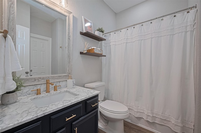 7 Tillamook Ct, Spring, TX 77389 - photo 13