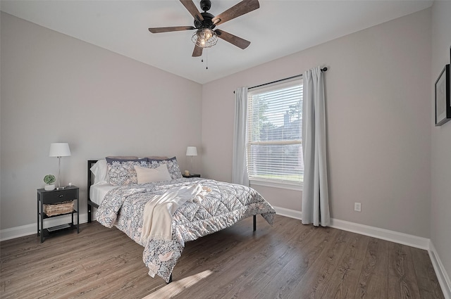 7 Tillamook Ct, Spring, TX 77389 - photo 15