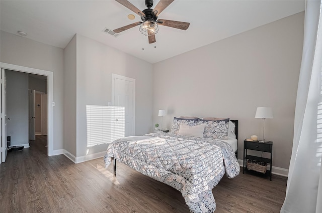 7 Tillamook Ct, Spring, TX 77389 - photo 14