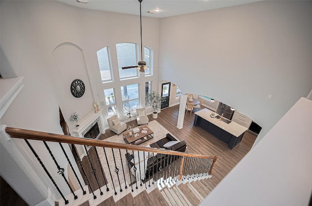 7 Tillamook Ct, Spring, TX 77389 - photo 16