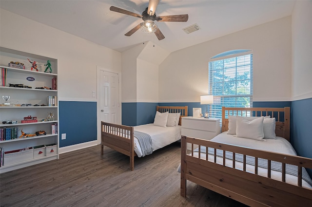 7 Tillamook Ct, Spring, TX 77389 - photo 24
