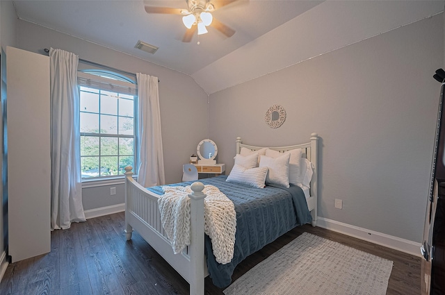 7 Tillamook Ct, Spring, TX 77389 - photo 27