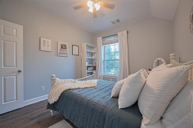 7 Tillamook Ct, Spring, TX 77389 - photo 28