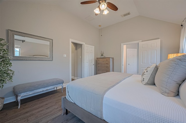 7 Tillamook Ct, Spring, TX 77389 - photo 29