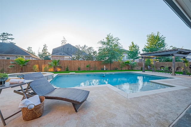 7 Tillamook Ct, Spring, TX 77389 - photo 34